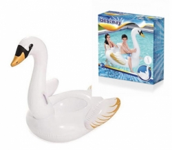 floats bestway swan junior balidiveshop 1  large